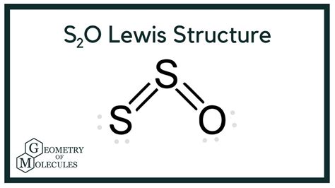 The lewis - However, in practice, the diffusion coefficient D of binary liquid mixtures is much smaller than the thermometric (thermal) diffusivity a T and the kinematic viscosity v.Hence, to obtain the structure factor of a binary liquid system we can consider to a very good approximation the limit of large Lewis number.This is a particularly good approximation for the case of …